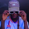 abdou.ndiaye.347