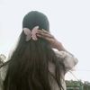 mahian588