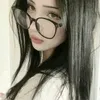 i1_kitty