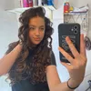 sara_alb11