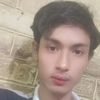 htet.kyaw.lin37