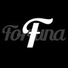 fortuna.la