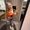 lilahbuss0
