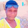 user8005561057519