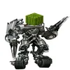 gledess48