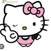 bi.bi4539