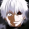 aiger.akabane42