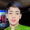 junaid_khan3409