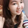 tuyen8442