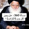 user5703391691393