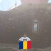 ionut.chiuchiu8