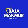bajamakmur_semarang