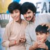 haider.kings512