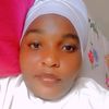 khadijali237