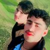 yaqoubjan3