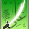 user60078087025715