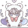 user58244005291653