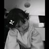 faraz.habib18