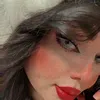 شمس البصراويه