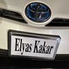 ilyas.kakar47