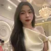 thuyann1611