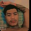 jerry.linny