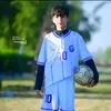 12o_o09