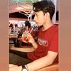 alwikaya_gmail.com