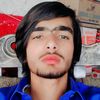 maher.g.0048