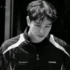 kelin_kas
