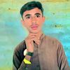 Waseem Baloch