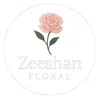 zeeshanflorals