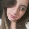 martina.palacio6
