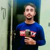 asifkhancheena3