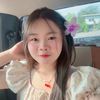 arisa291133