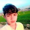 asim.aslam600