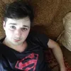 7yjznxqgjy8