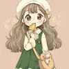 user79391880815307