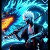 thon.wai.htet6