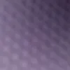 user187190706133