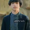 hmmpli
