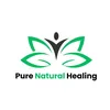 Pure Natural Healing UK