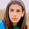 awais.ttg