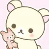 mimi_wonnyxsver