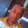 oumar.bah441