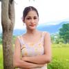 janaki.thagunna81