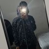 dayaboyy_