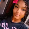 gabyyzinha_bsb