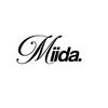 Miida Template
