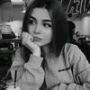 fahima.kter